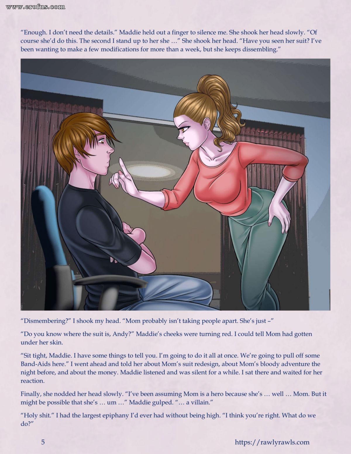 picture 05.png