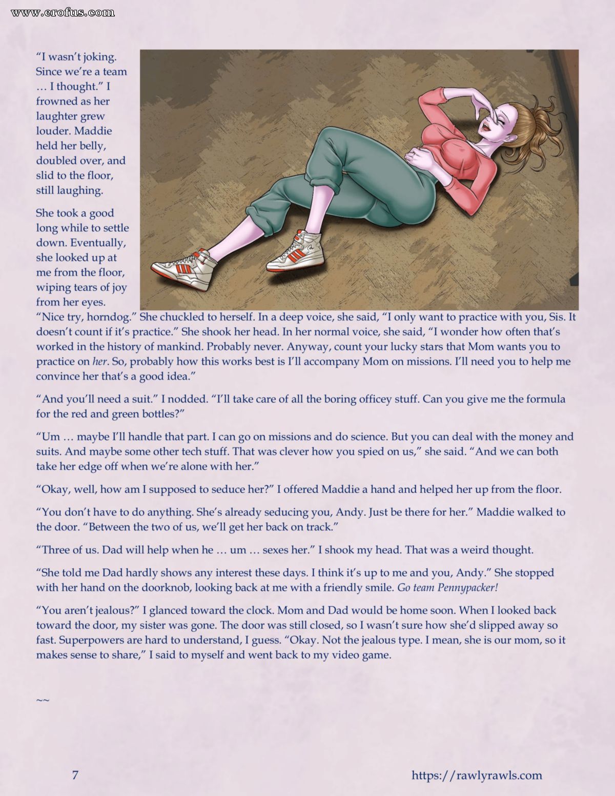 picture 07.png