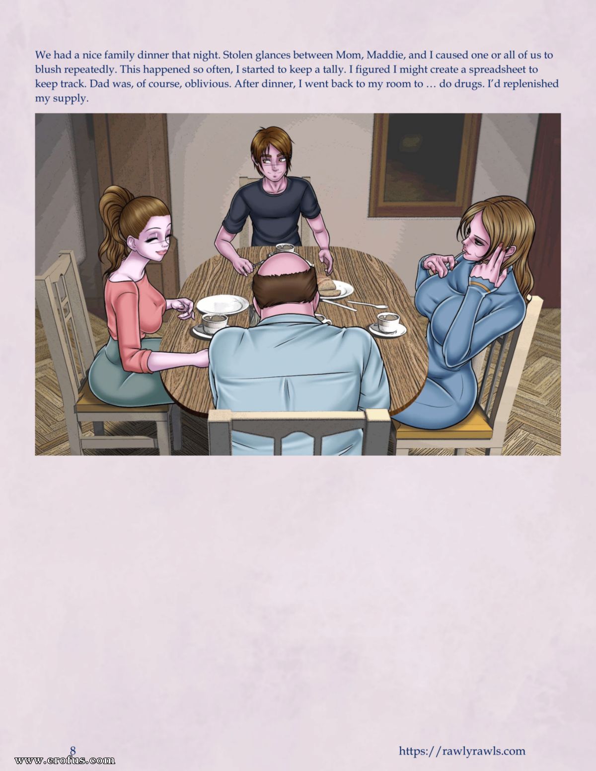 picture 08.png