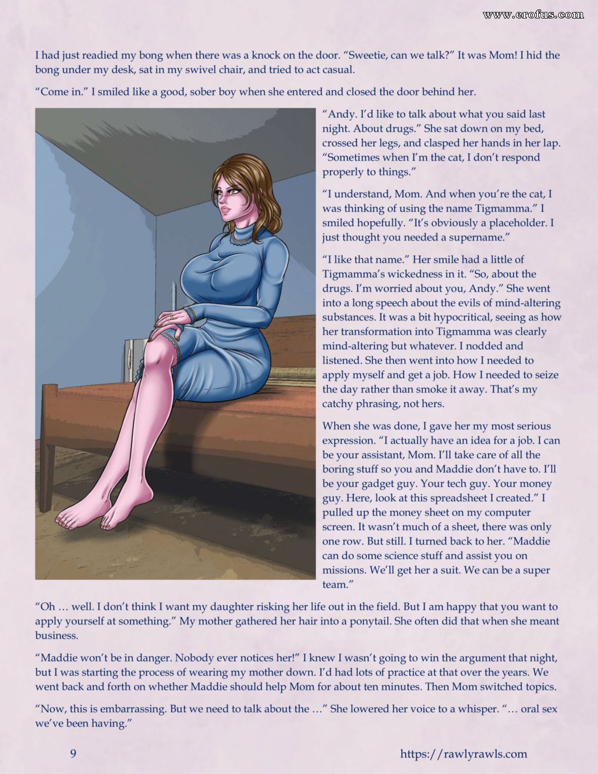 picture 09.png