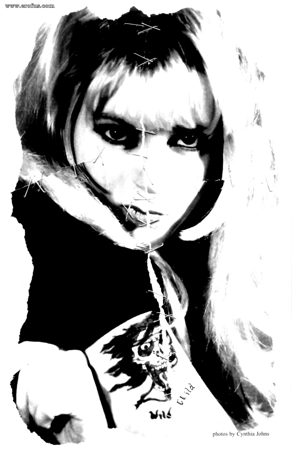 picture 30.jpg