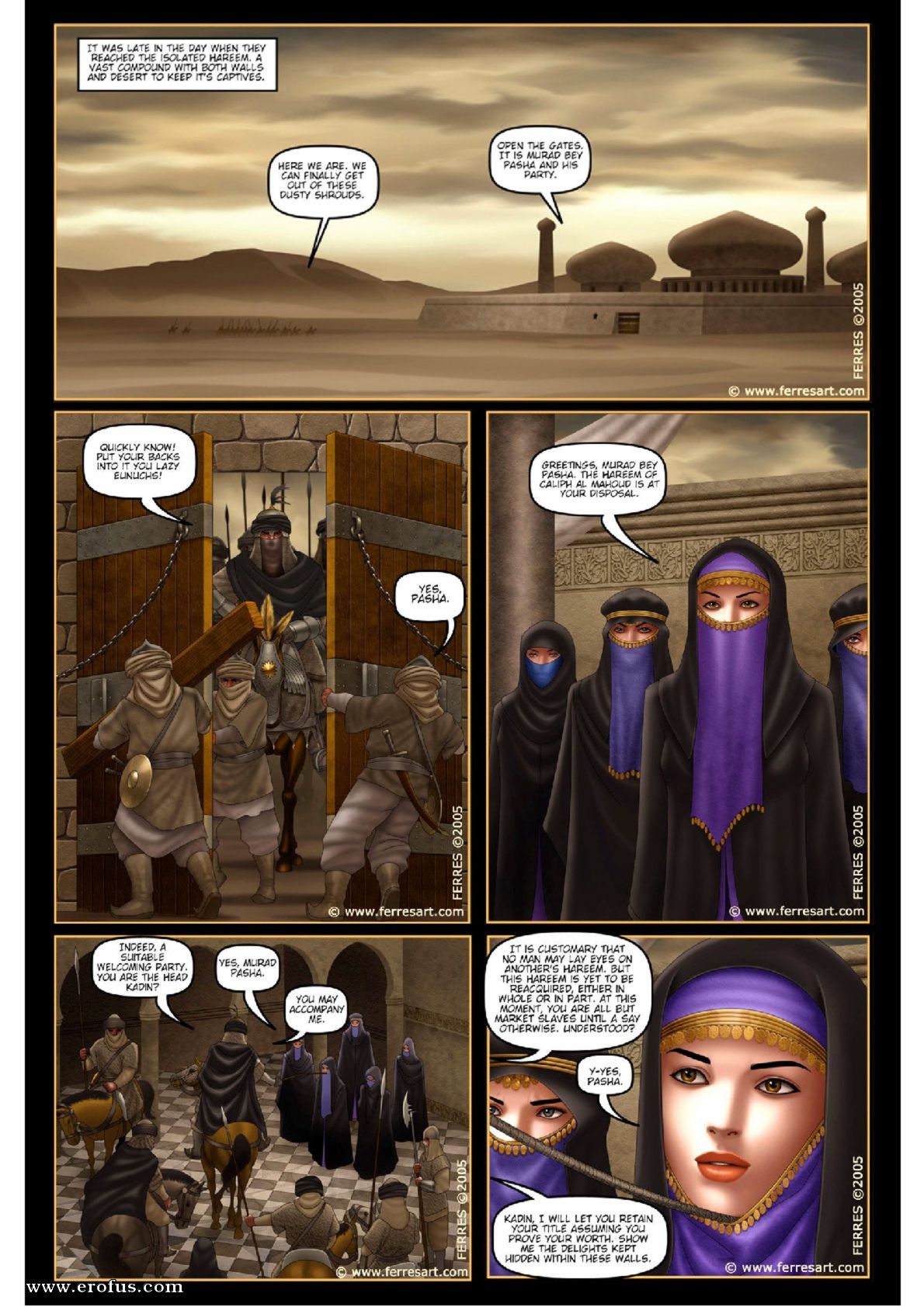 picture Fansadox-125---Ferres---Death-In-The-Harem-022.jpg