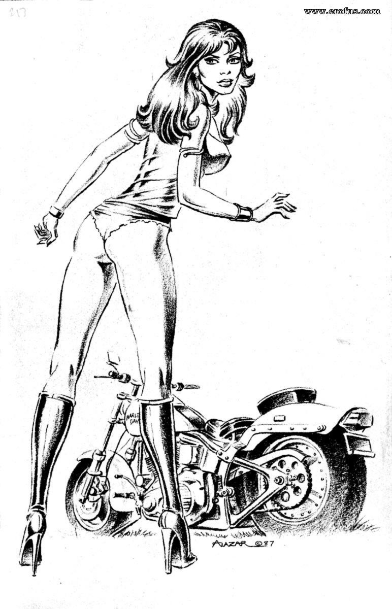 picture 23.jpg