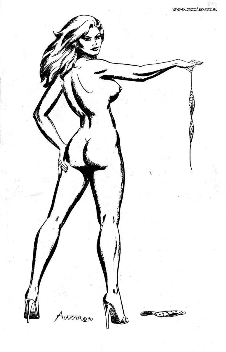picture 26.jpg
