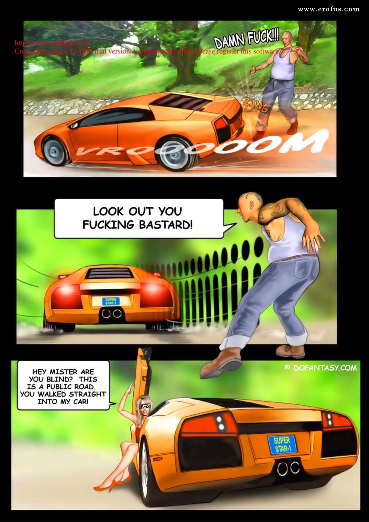 picture Fansadox-126---VIP-PREY-009.jpg