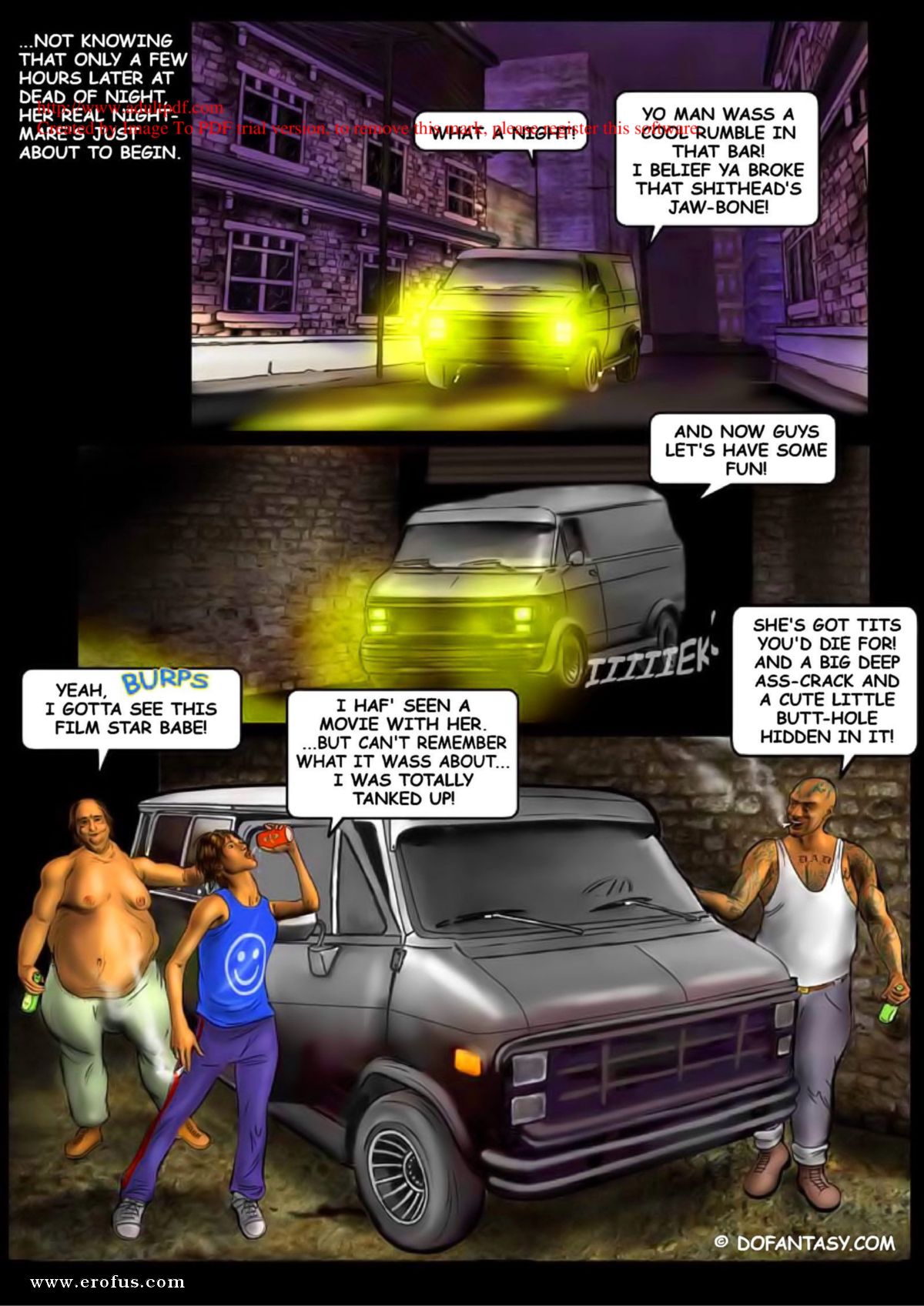 picture Fansadox-126---VIP-PREY-033.jpg