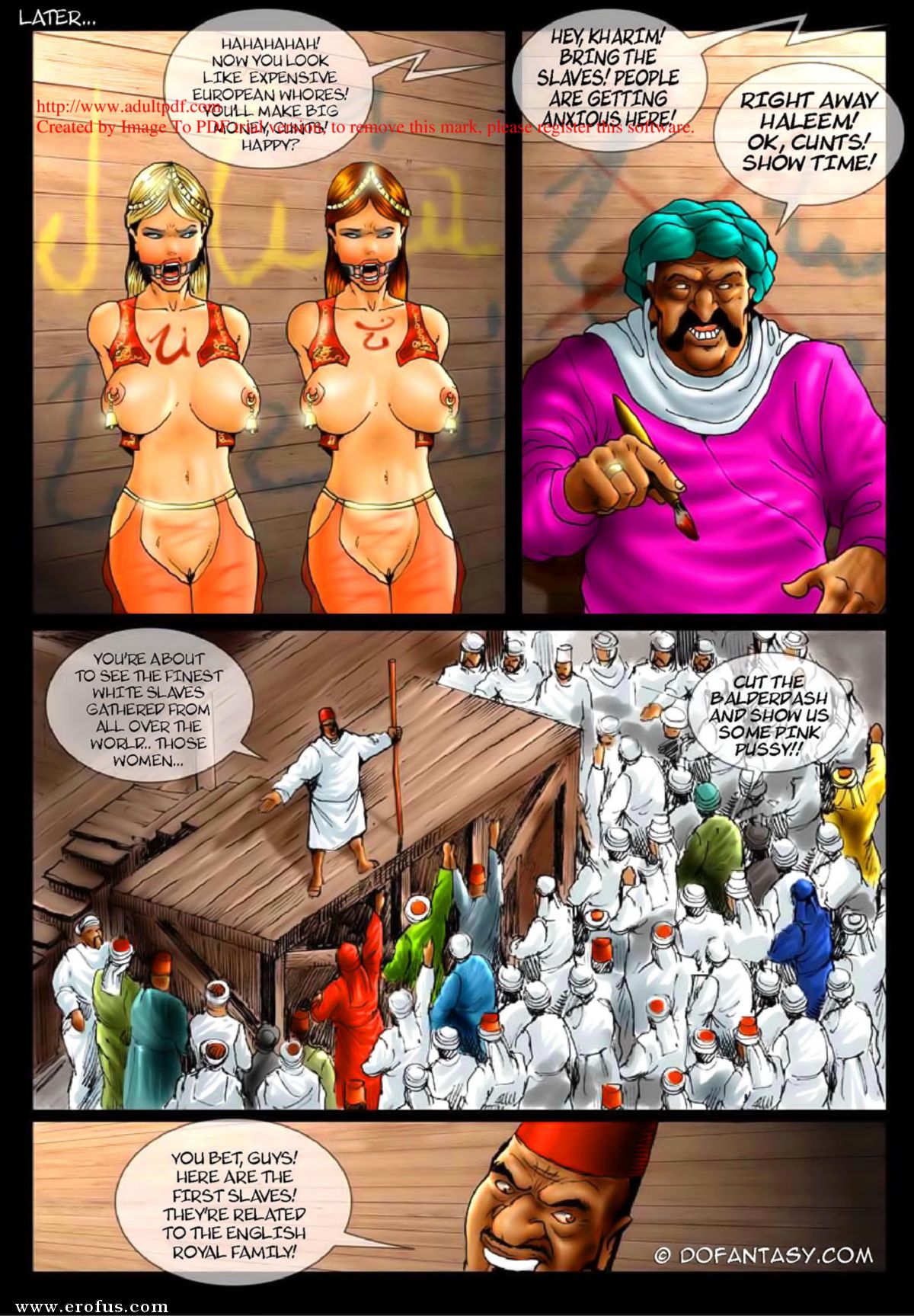 picture Fansadox-127---SHEIKS-WHITE-SLAVES-011.jpg