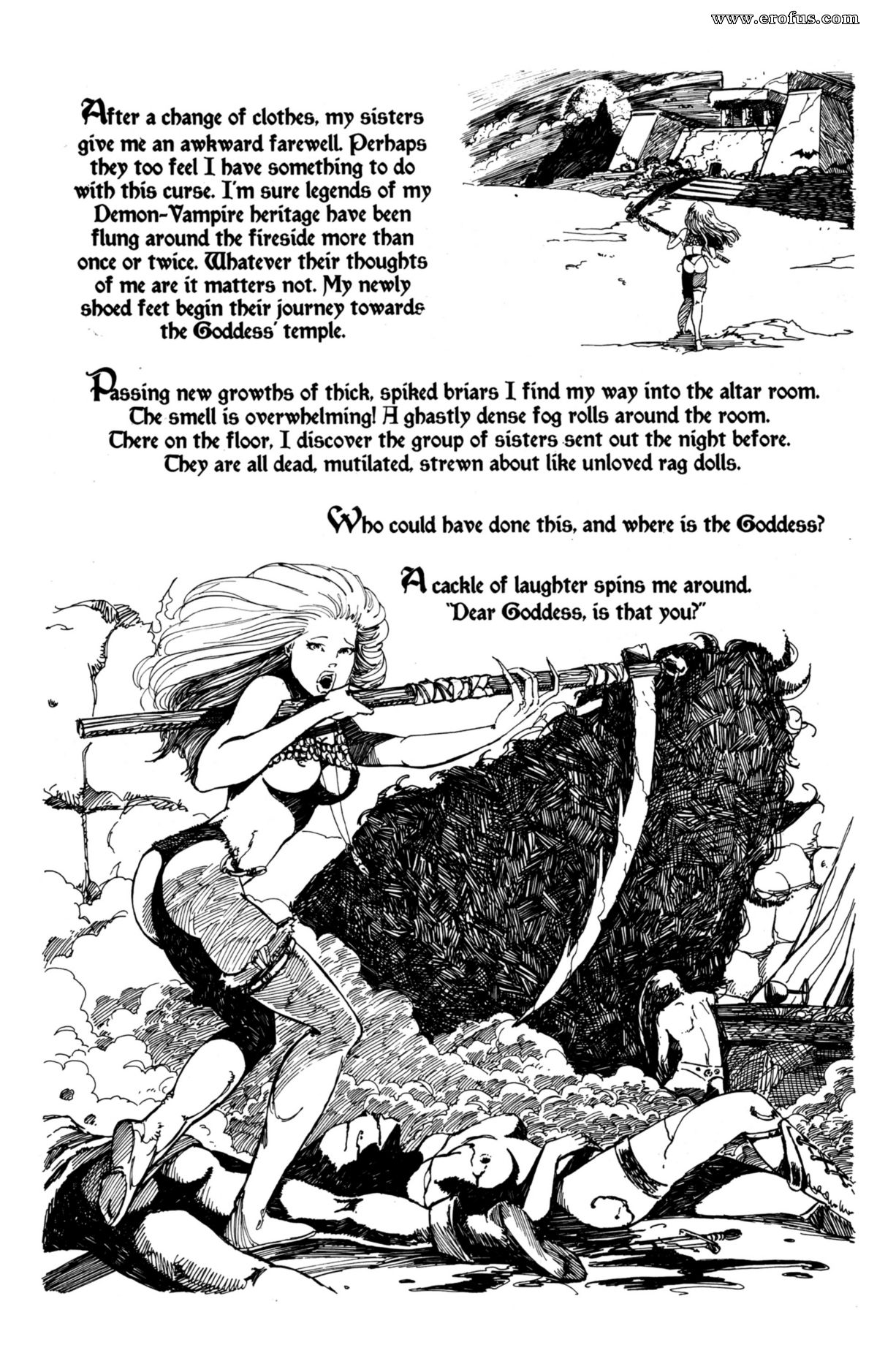 picture 15.jpg
