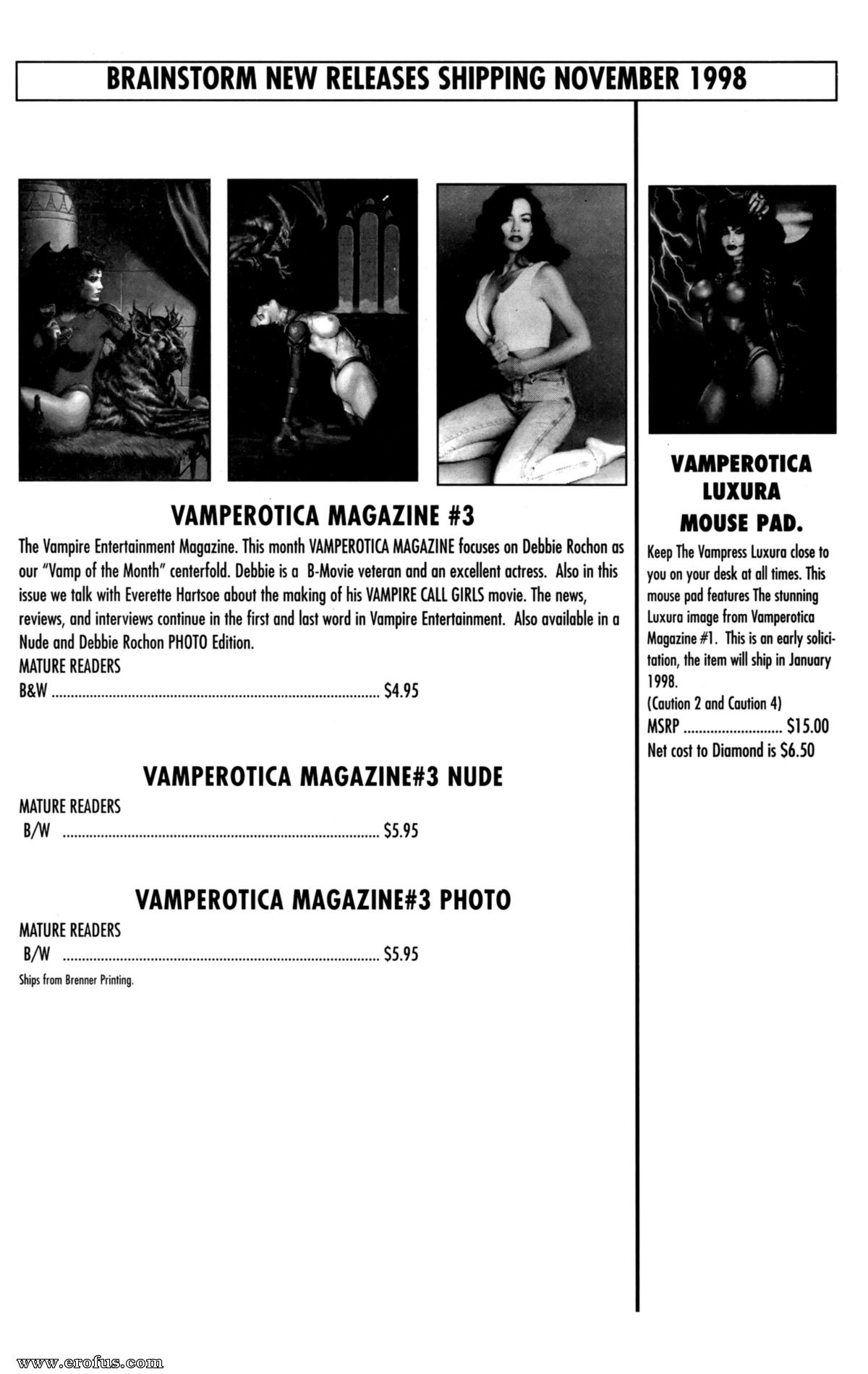 picture 25.jpg