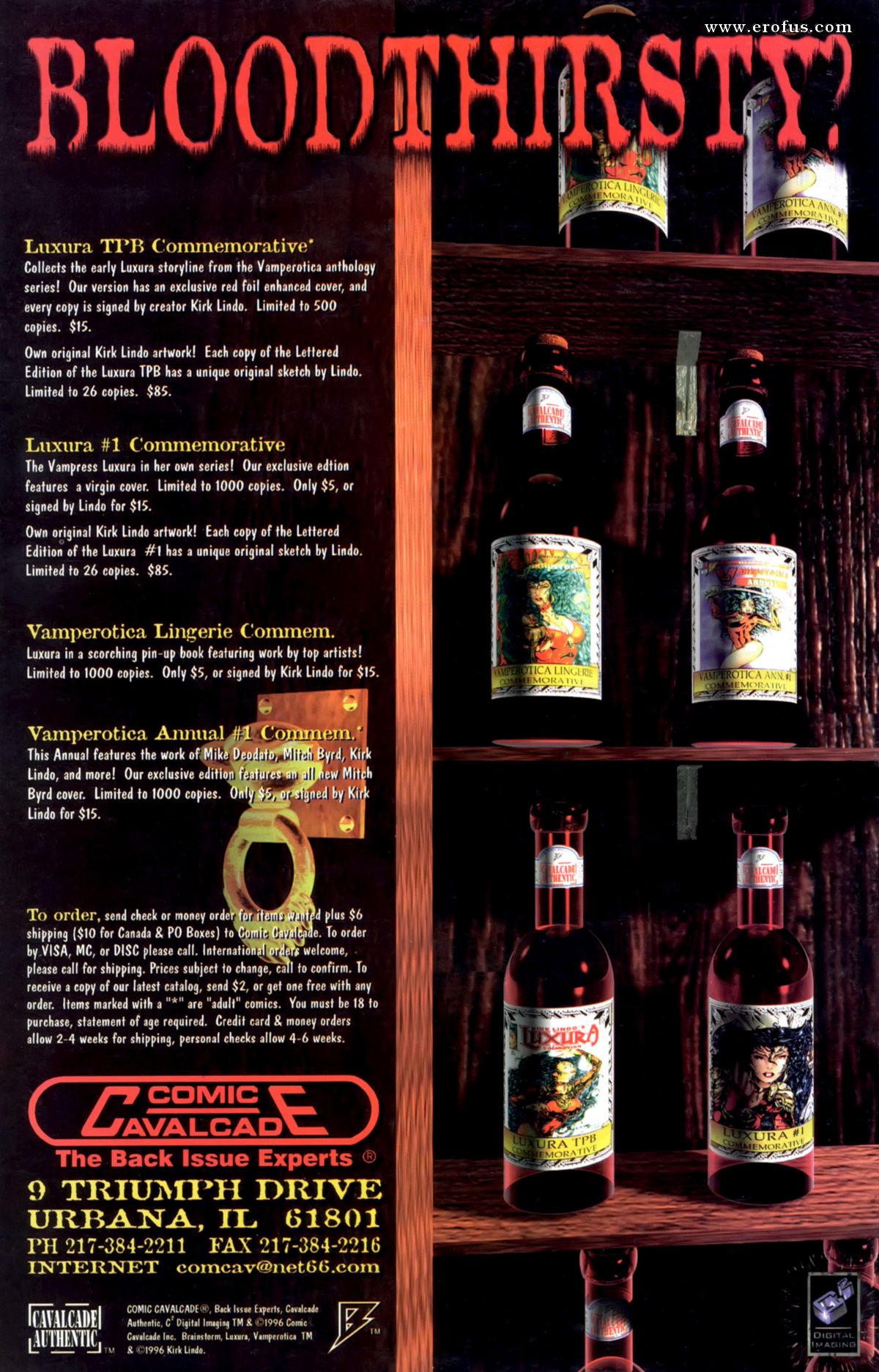 picture 34.jpg