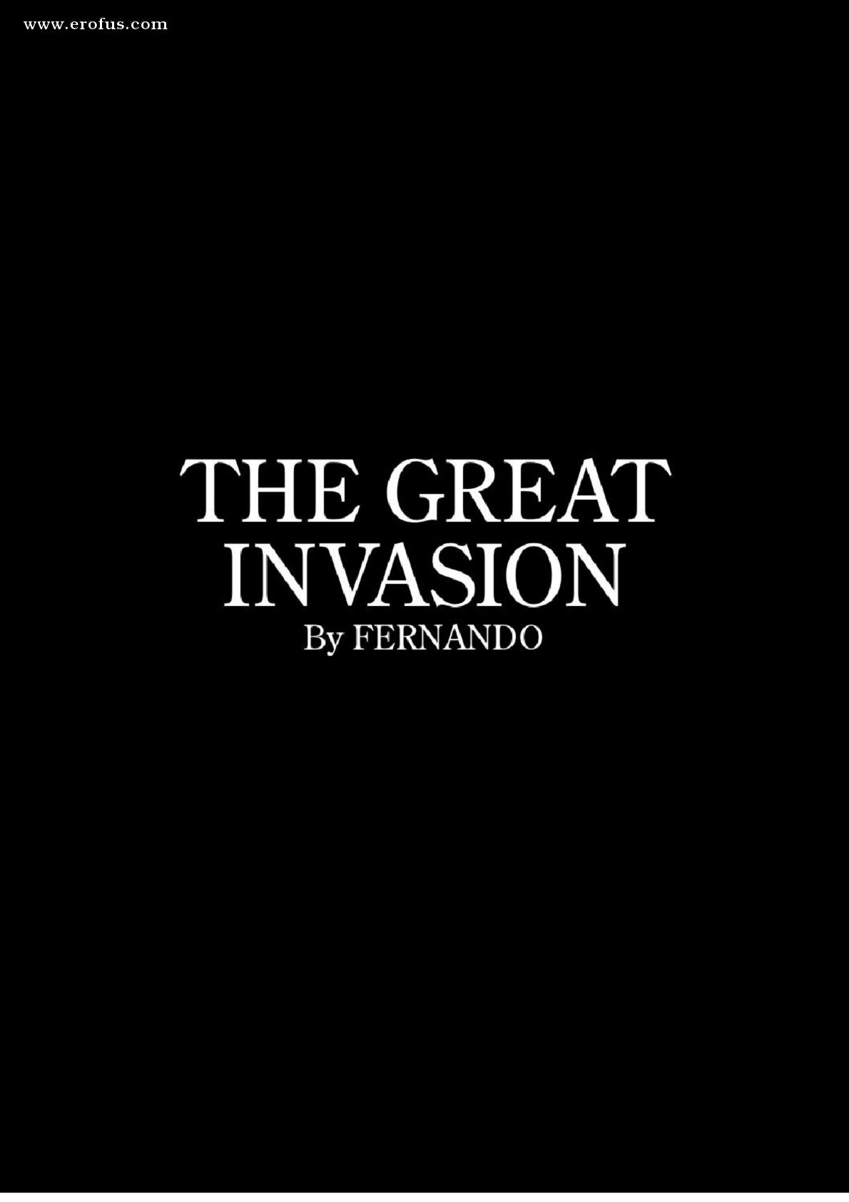 picture Fansadox-130---Fernando---Invaders-1---The-Great-Invasion-005.jpg