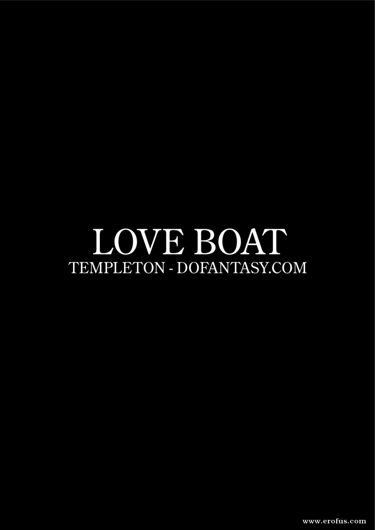 picture Fansadox-131---Templeton---Love-Boat-004.jpg