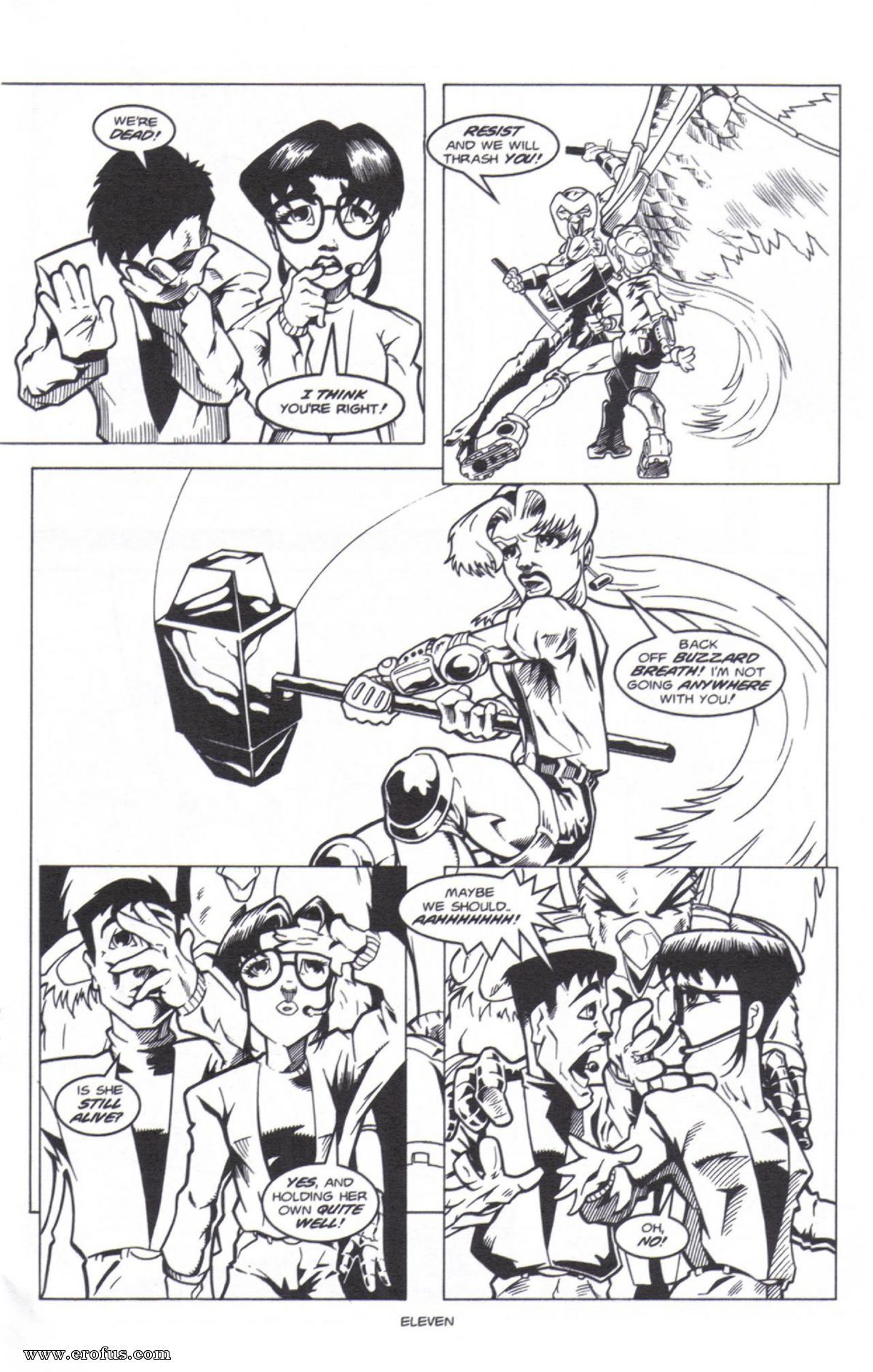 picture 13.jpg