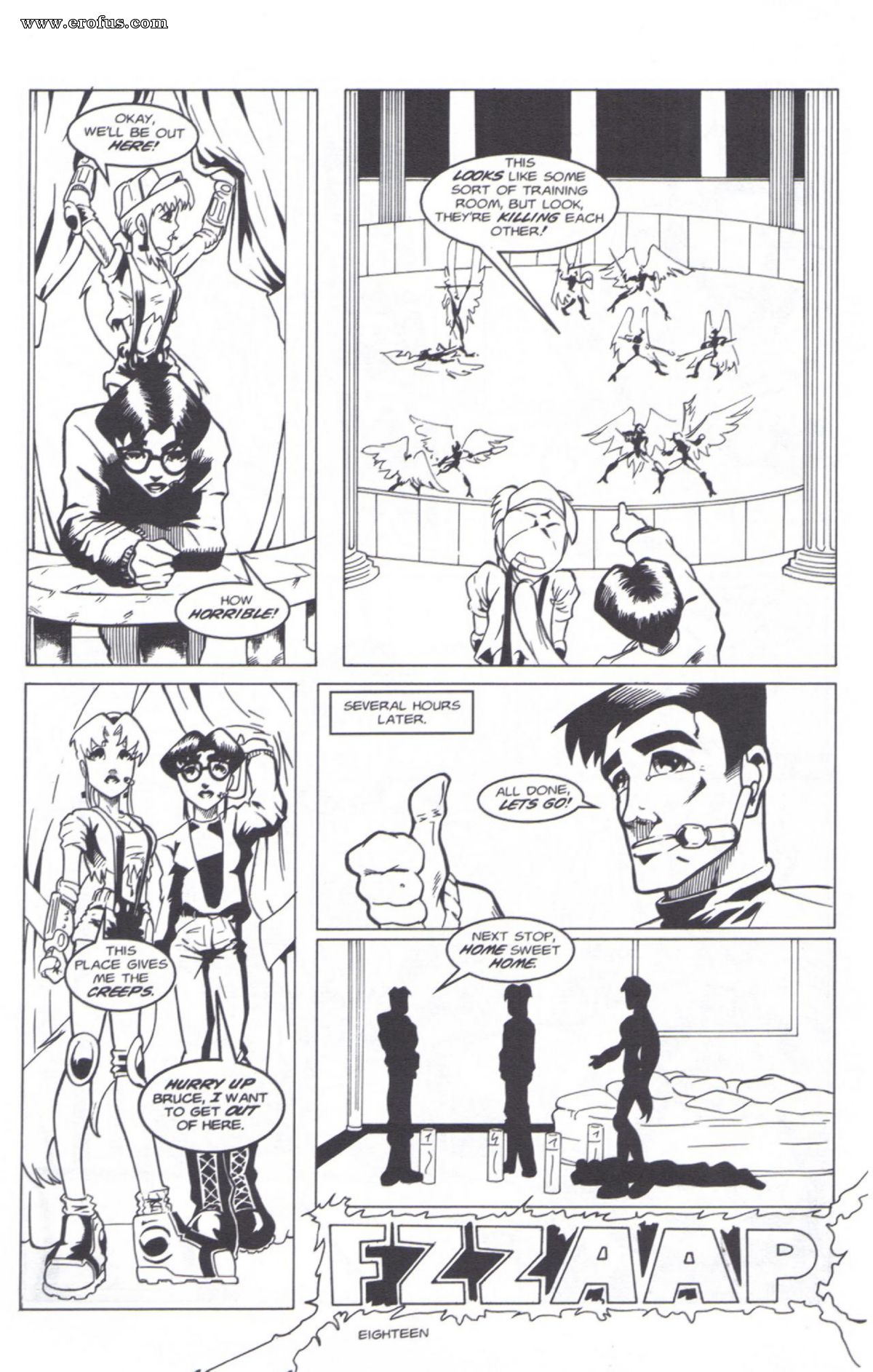 picture 20.jpg