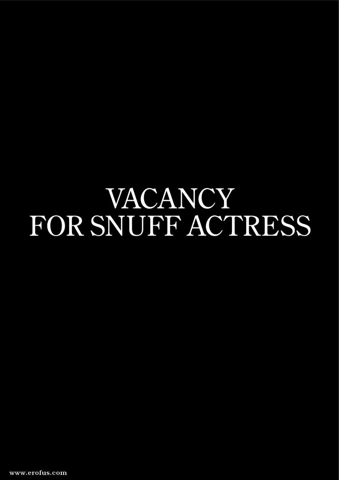 picture Fansadox-135---Cagri---Vacancy-For-Snuff-Actress-004.jpg