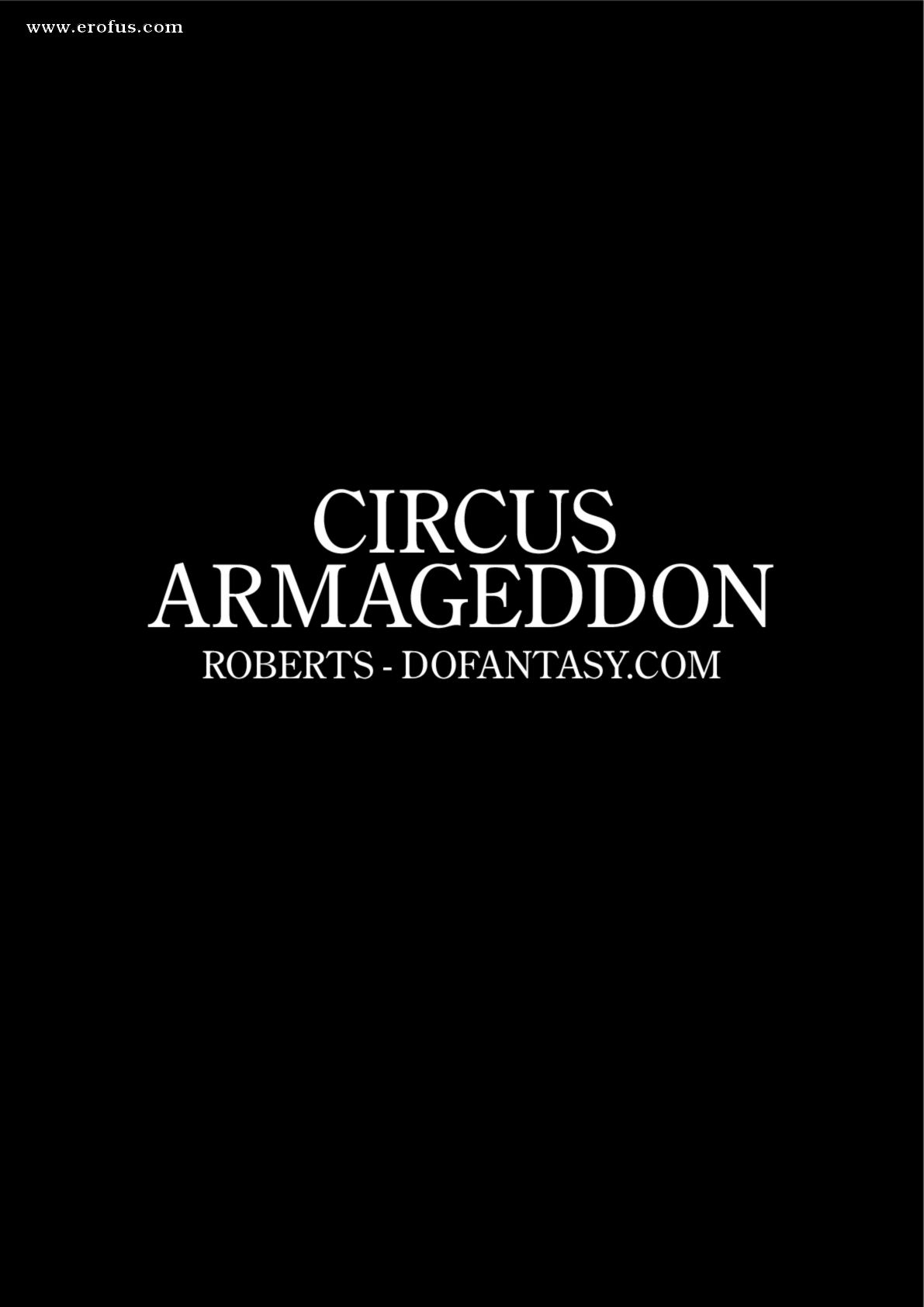 picture Fansadox-137---Roberts---Circus-Armageddon-004.jpg