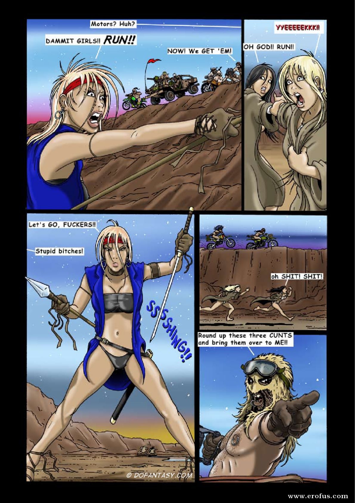 picture Fansadox-137---Roberts---Circus-Armageddon-009.jpg