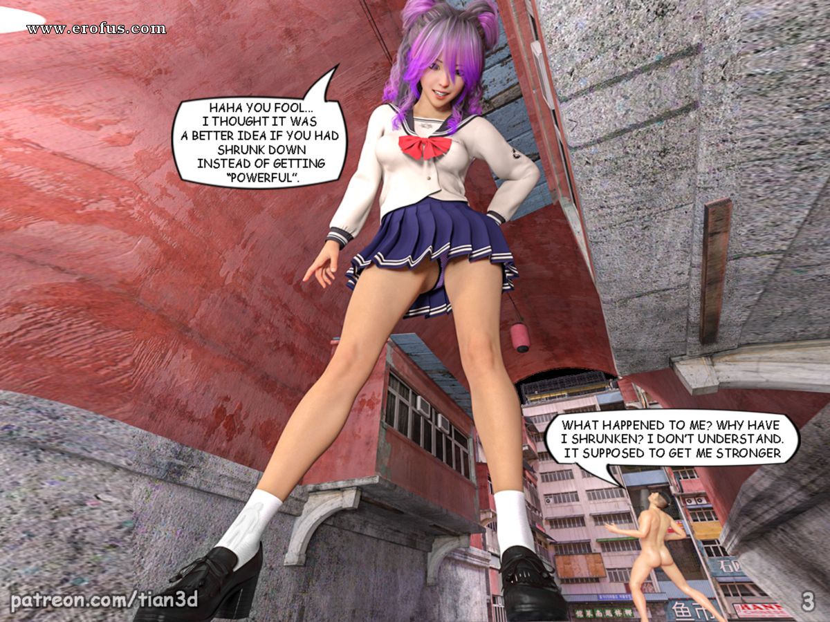 picture 05.png