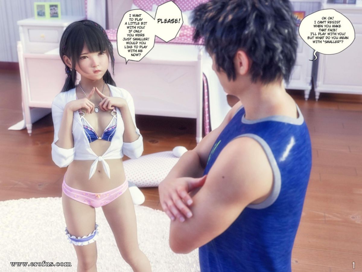 picture 02.JPG