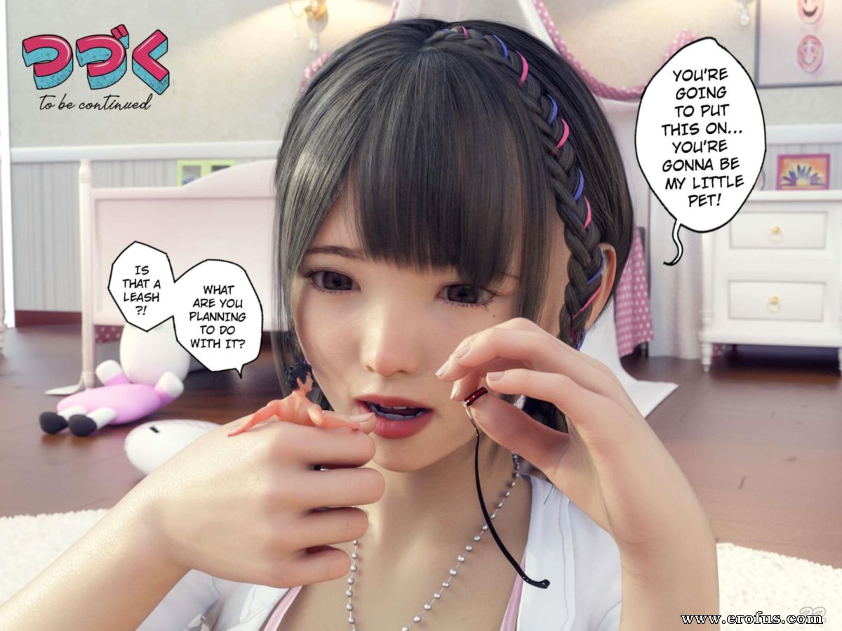 picture 23.JPG