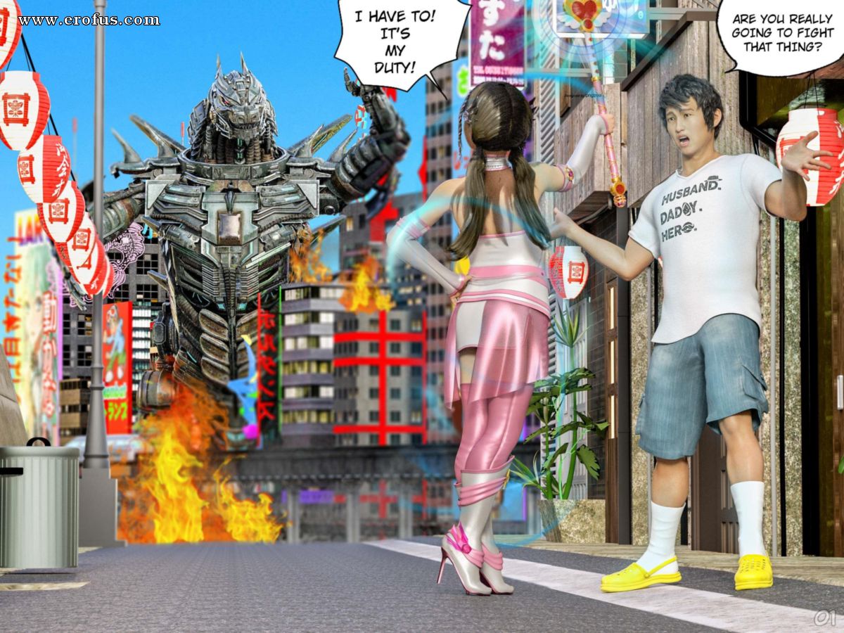 picture 24.JPG