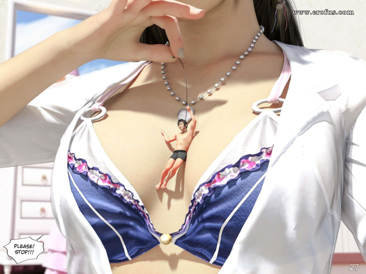 picture 06.JPG