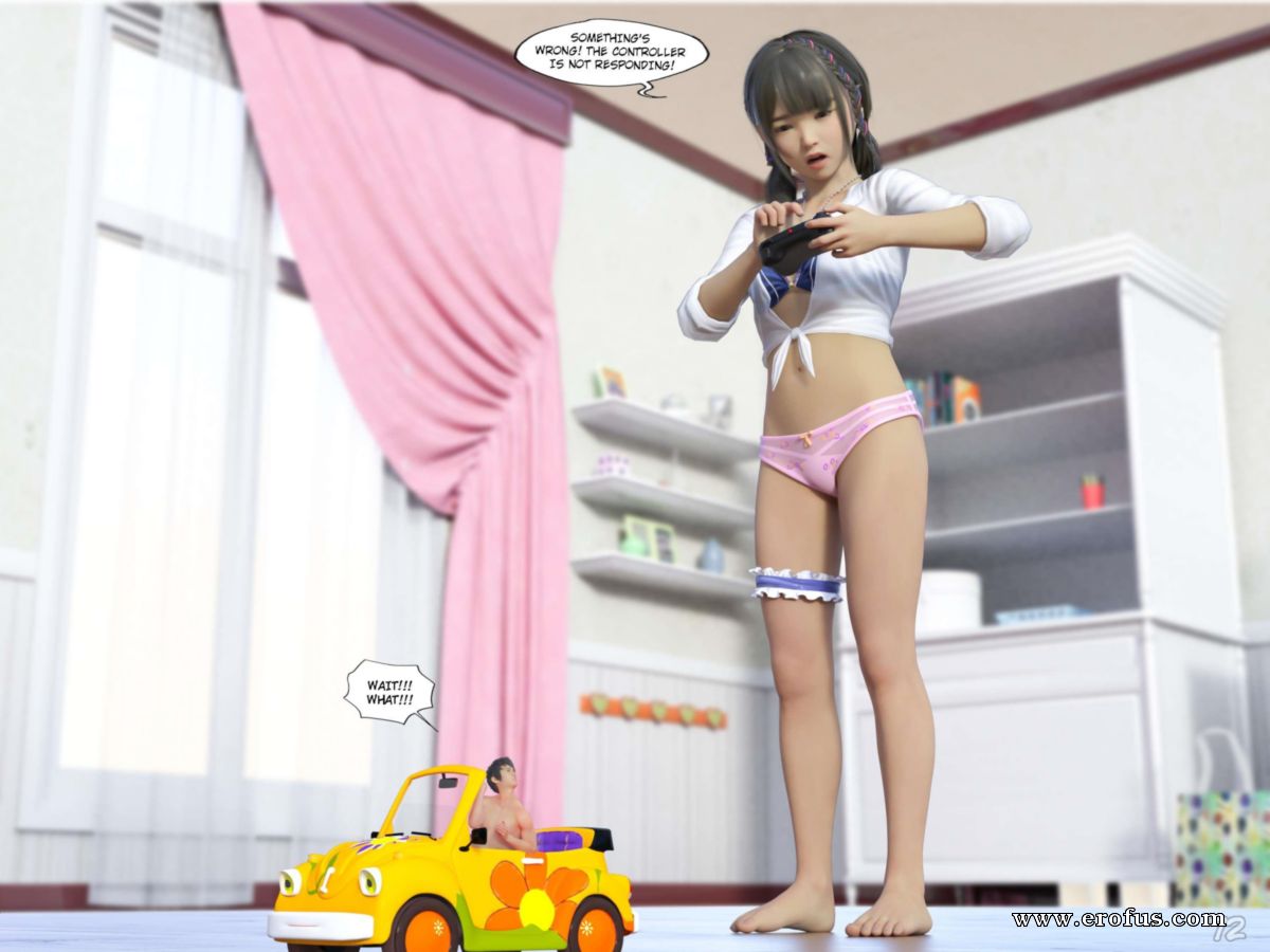 picture 20.JPG