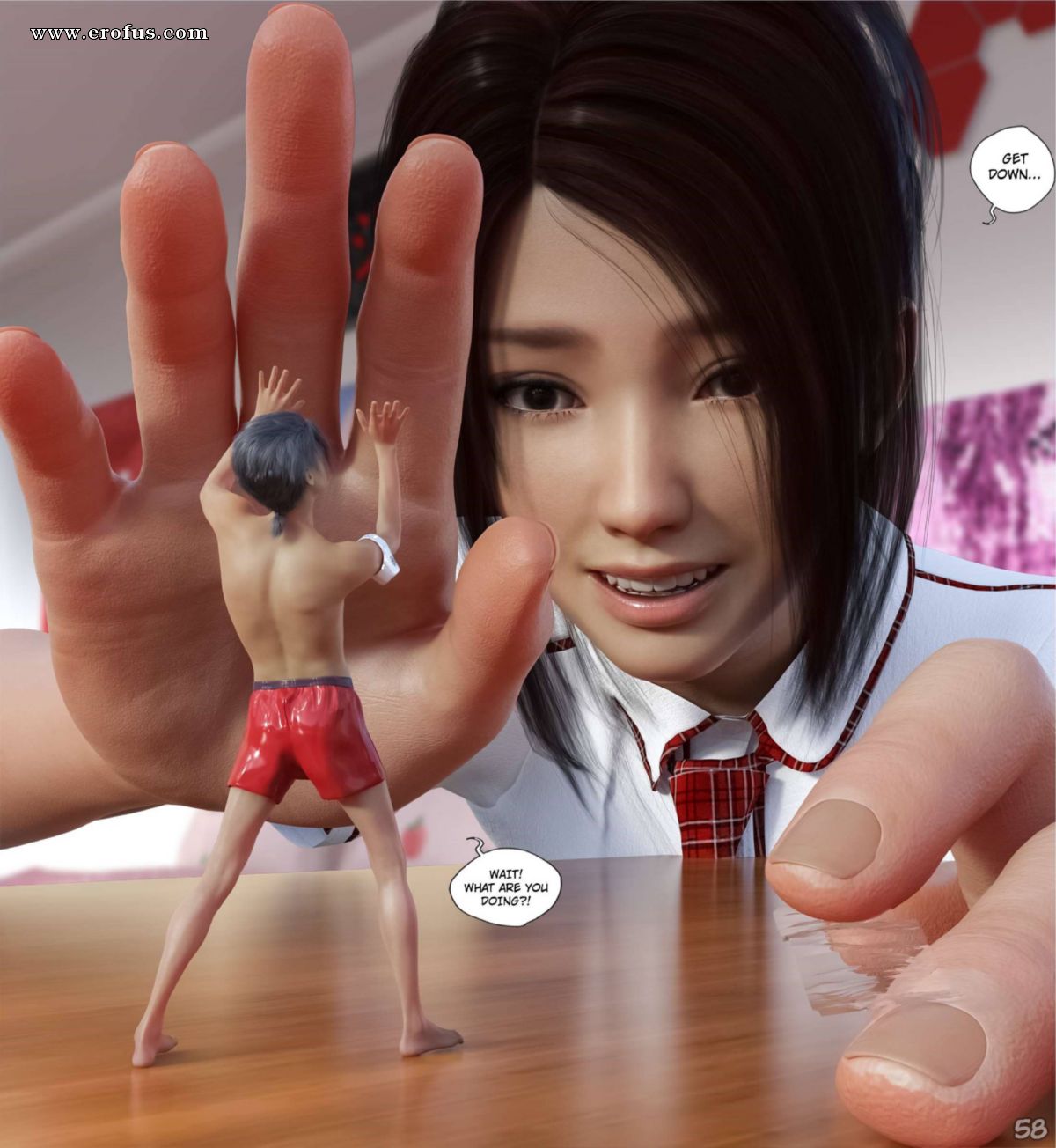 picture 18.jpg