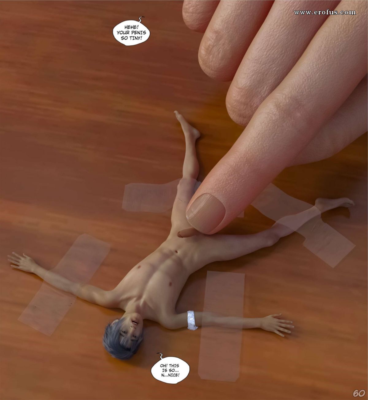 picture 20.jpg