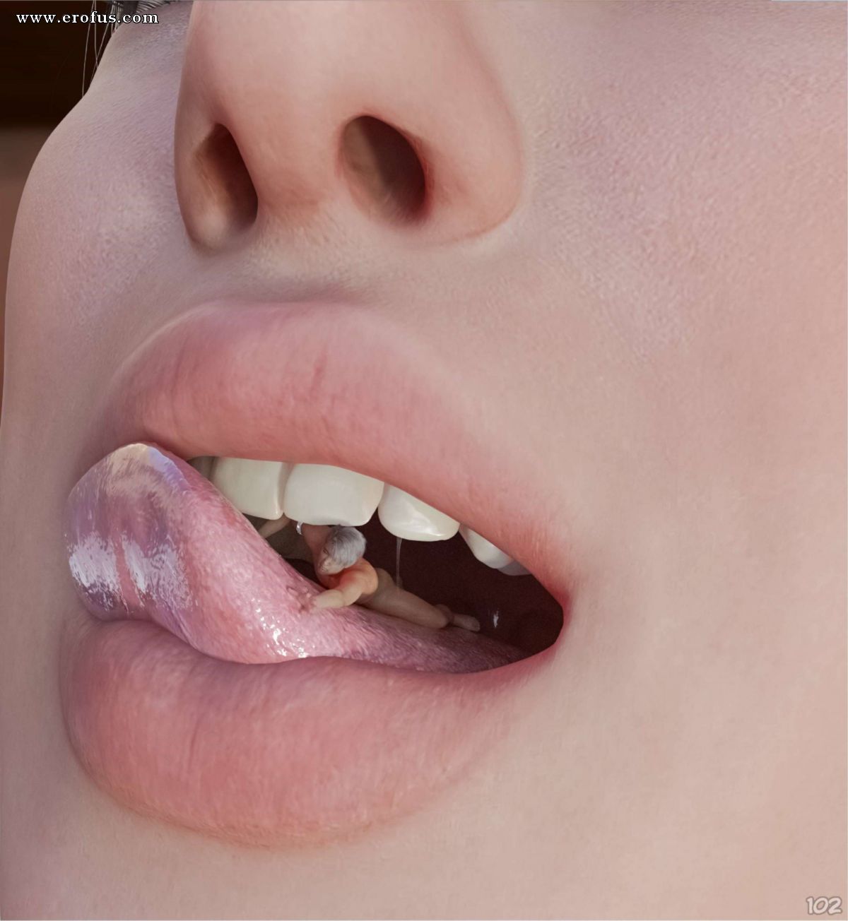 picture 26.jpg