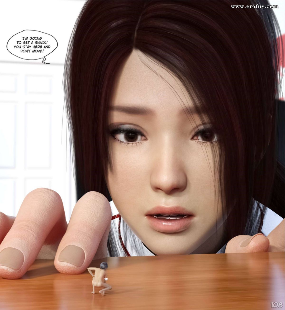picture 32.jpg