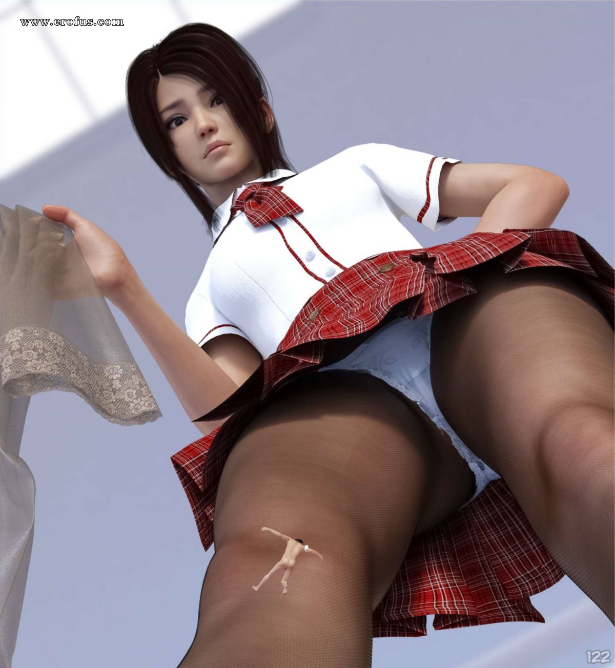 picture 46.jpg