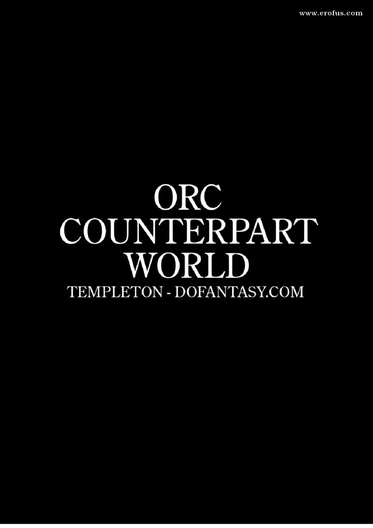 picture Fansadox-139---Templeton---Orc-Counterpart-World-005.jpg