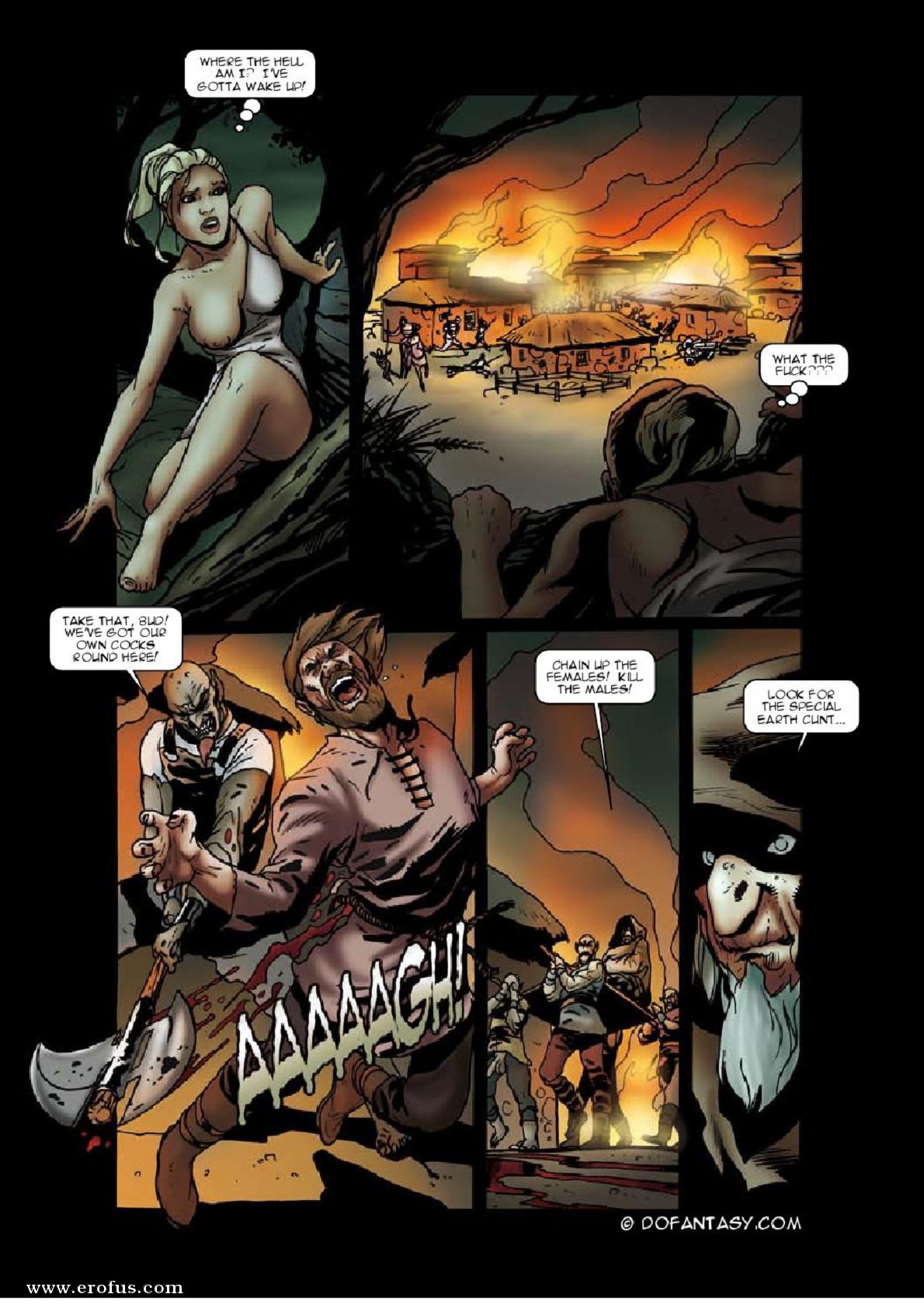 picture Fansadox-139---Templeton---Orc-Counterpart-World-017.jpg