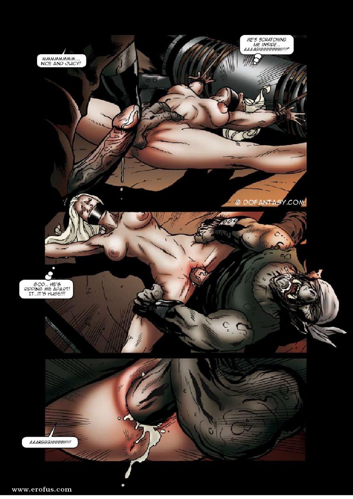 picture Fansadox-139---Templeton---Orc-Counterpart-World-039.jpg