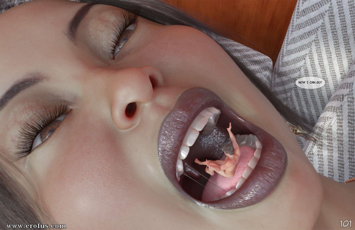 picture 110.JPG