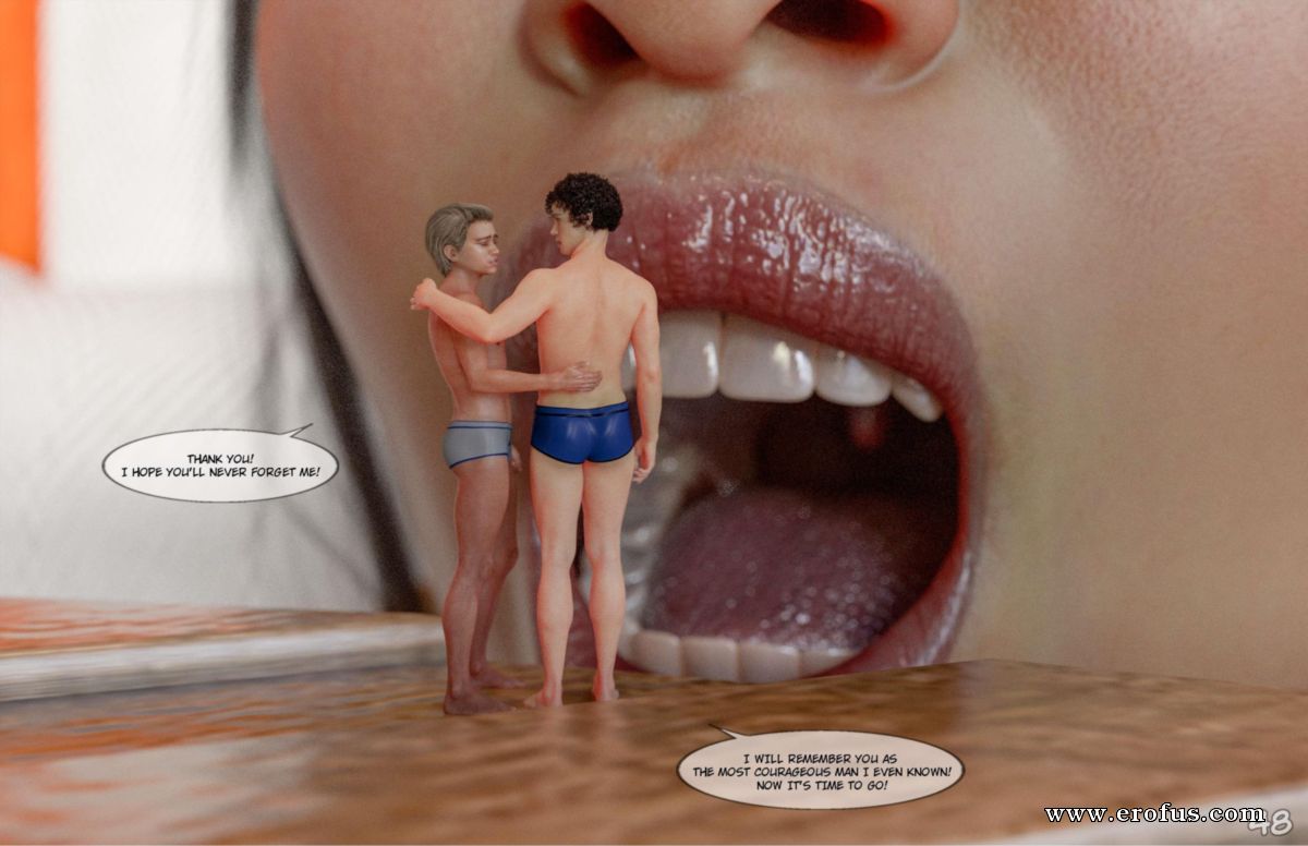 picture 55.JPG
