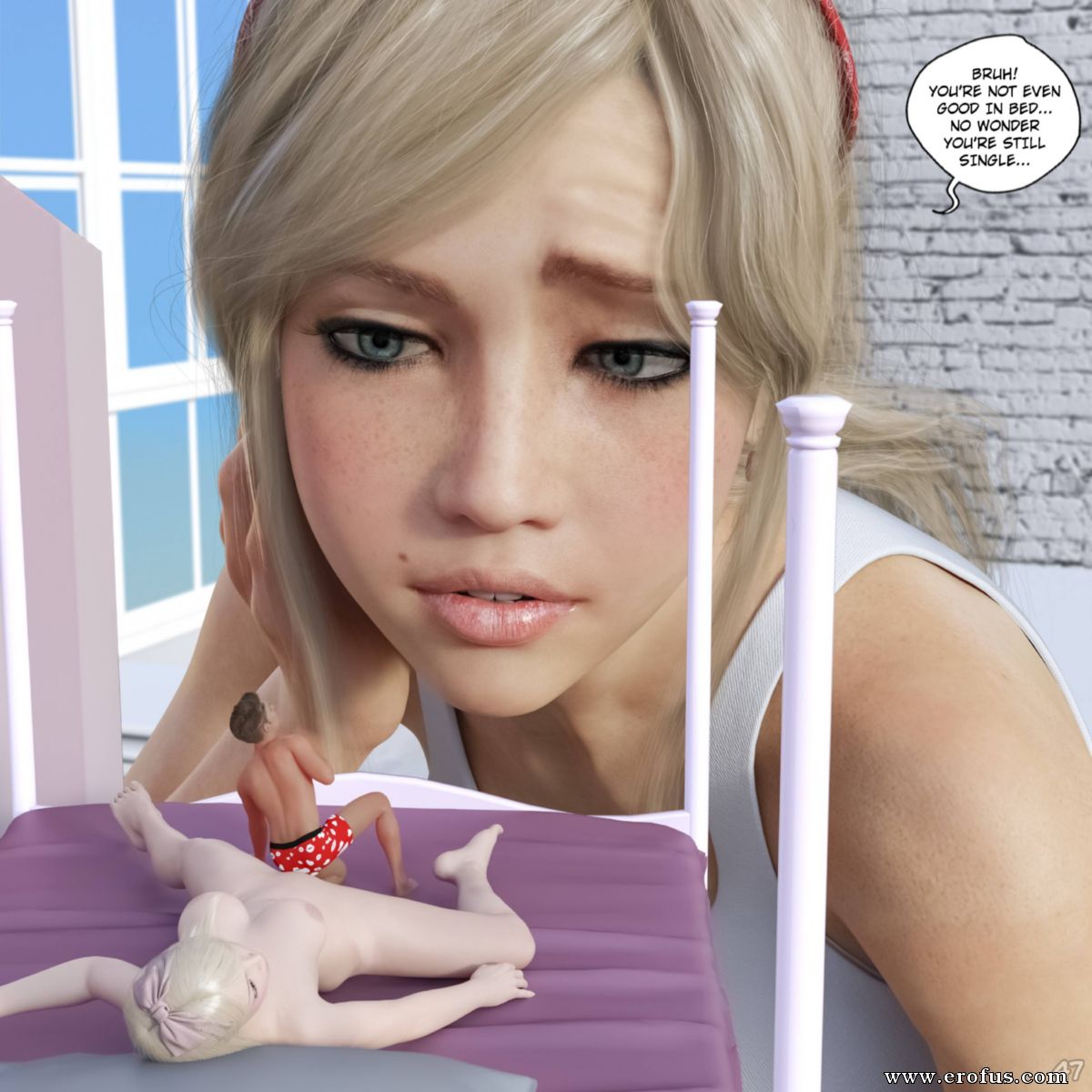 picture 18.jpg