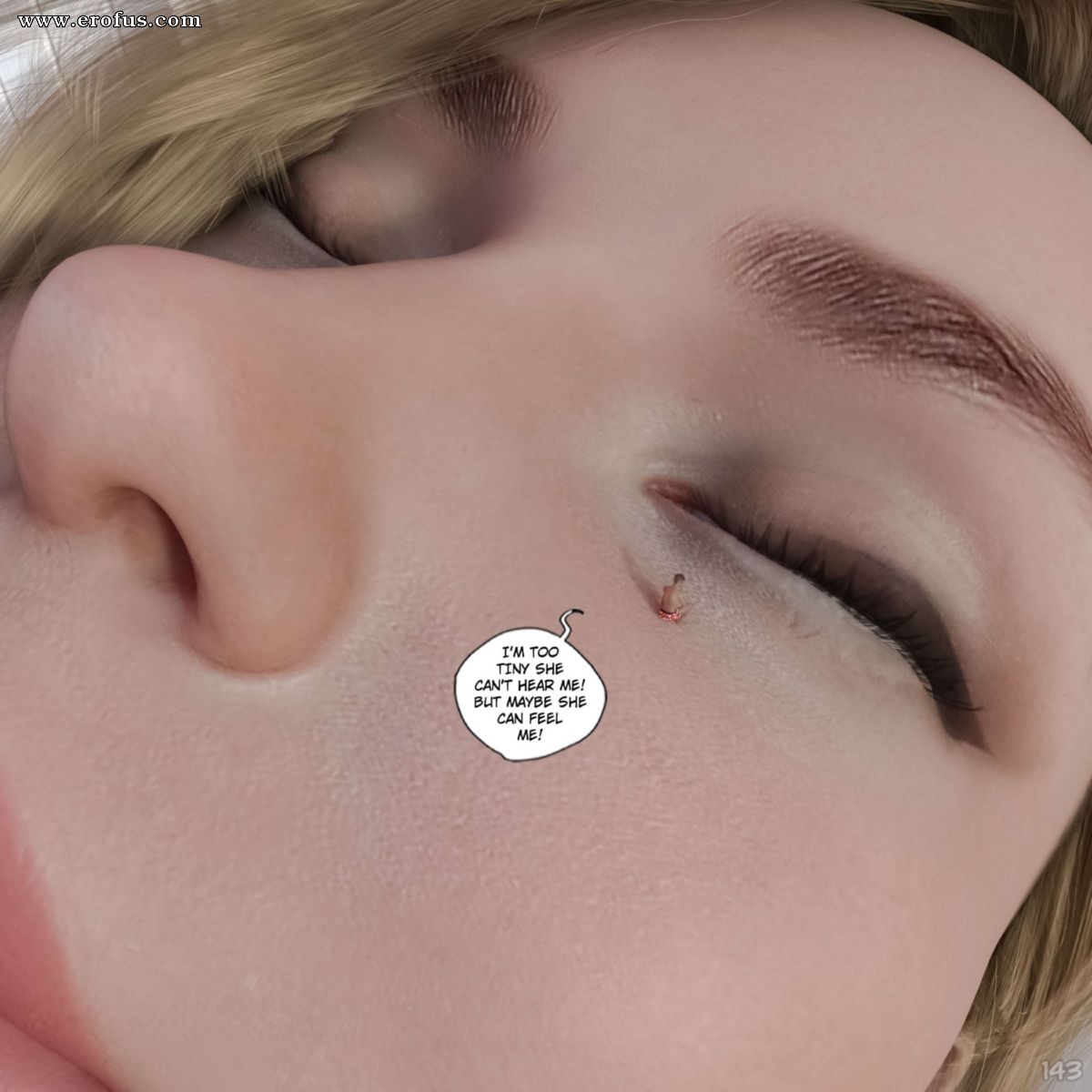 picture 27.jpeg