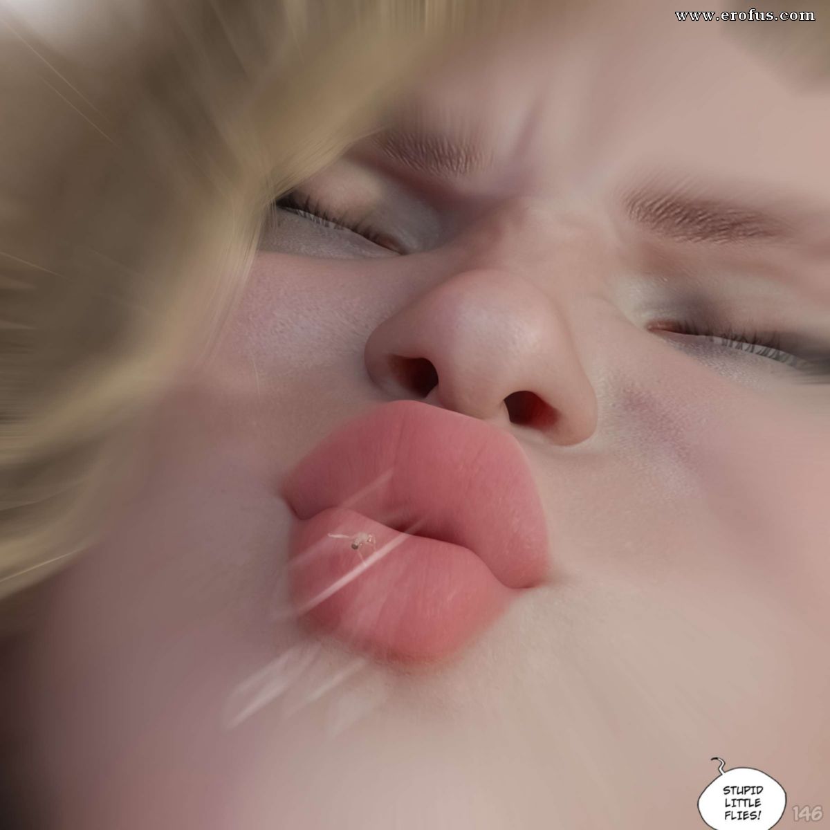 picture 30.jpeg