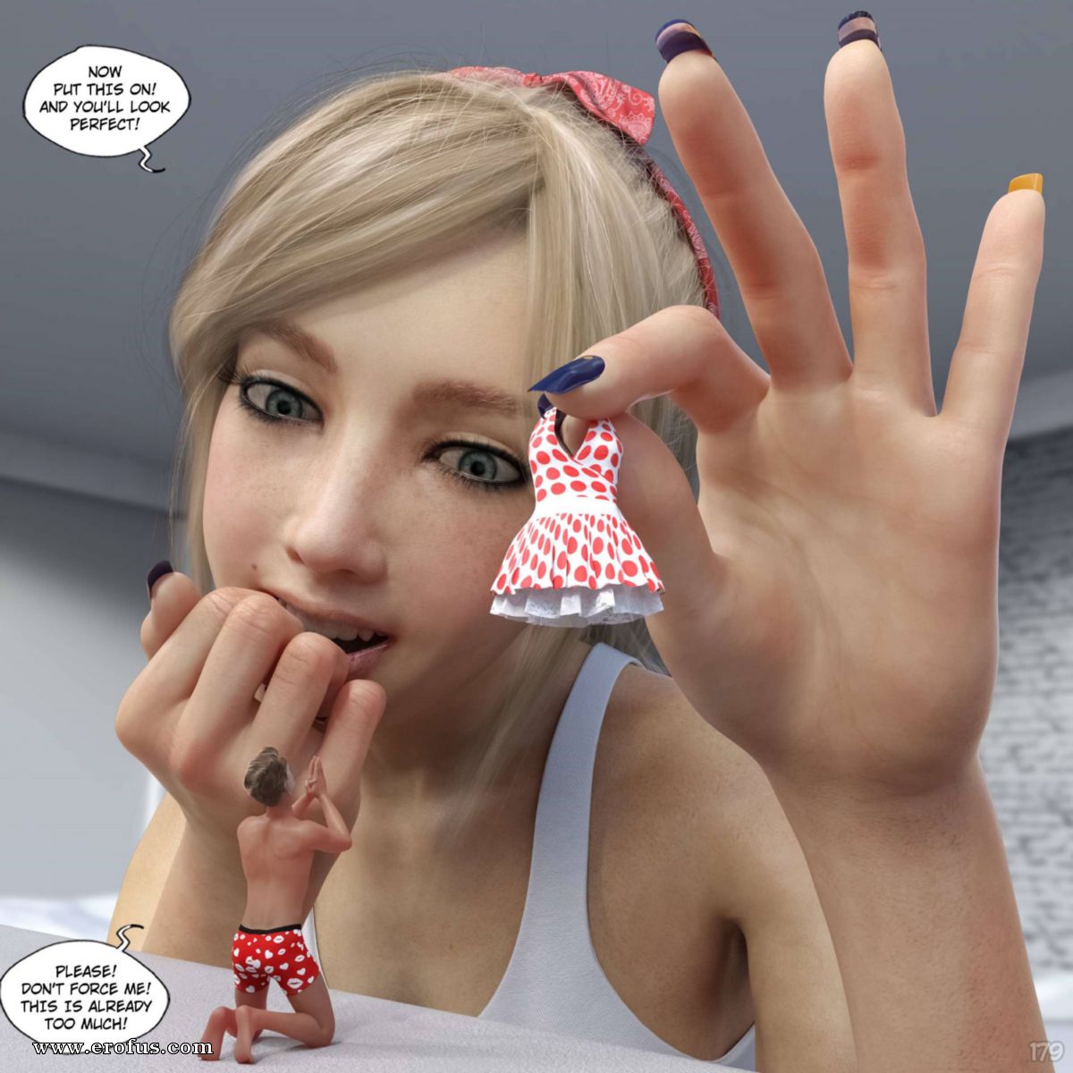 picture 10.jpg