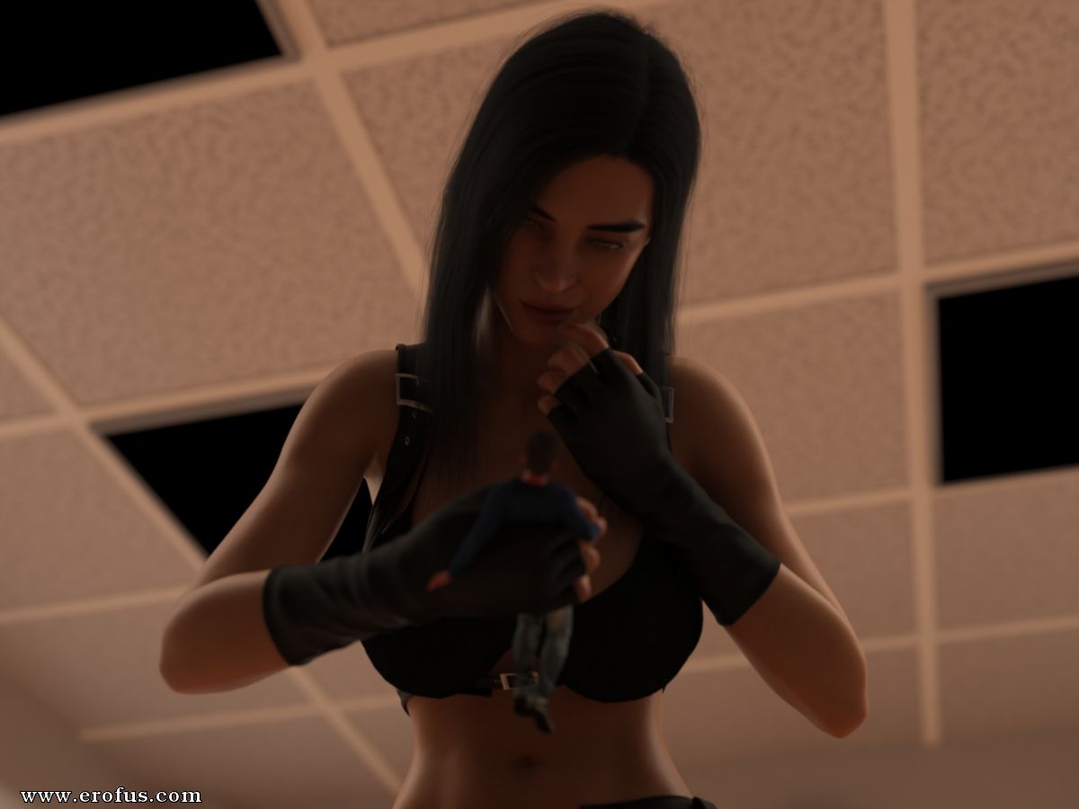 picture 06.jpg