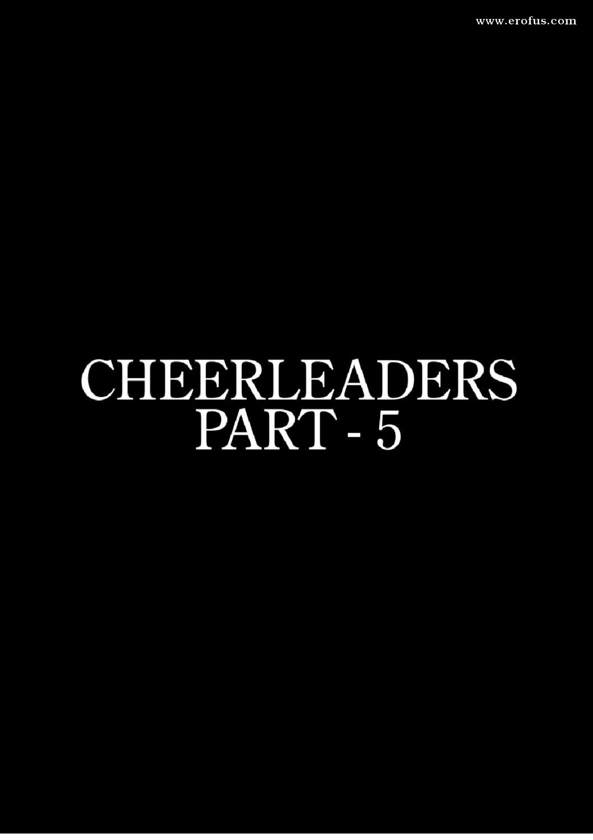 picture Fansadox-140---Fernando---Cheerleaders-5---Ordeal-005.jpg