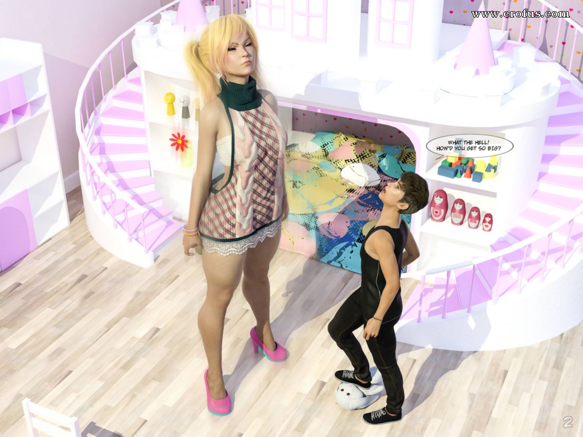 picture 02.jpg