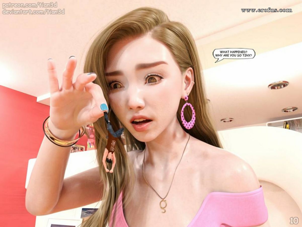 picture 11.jpg