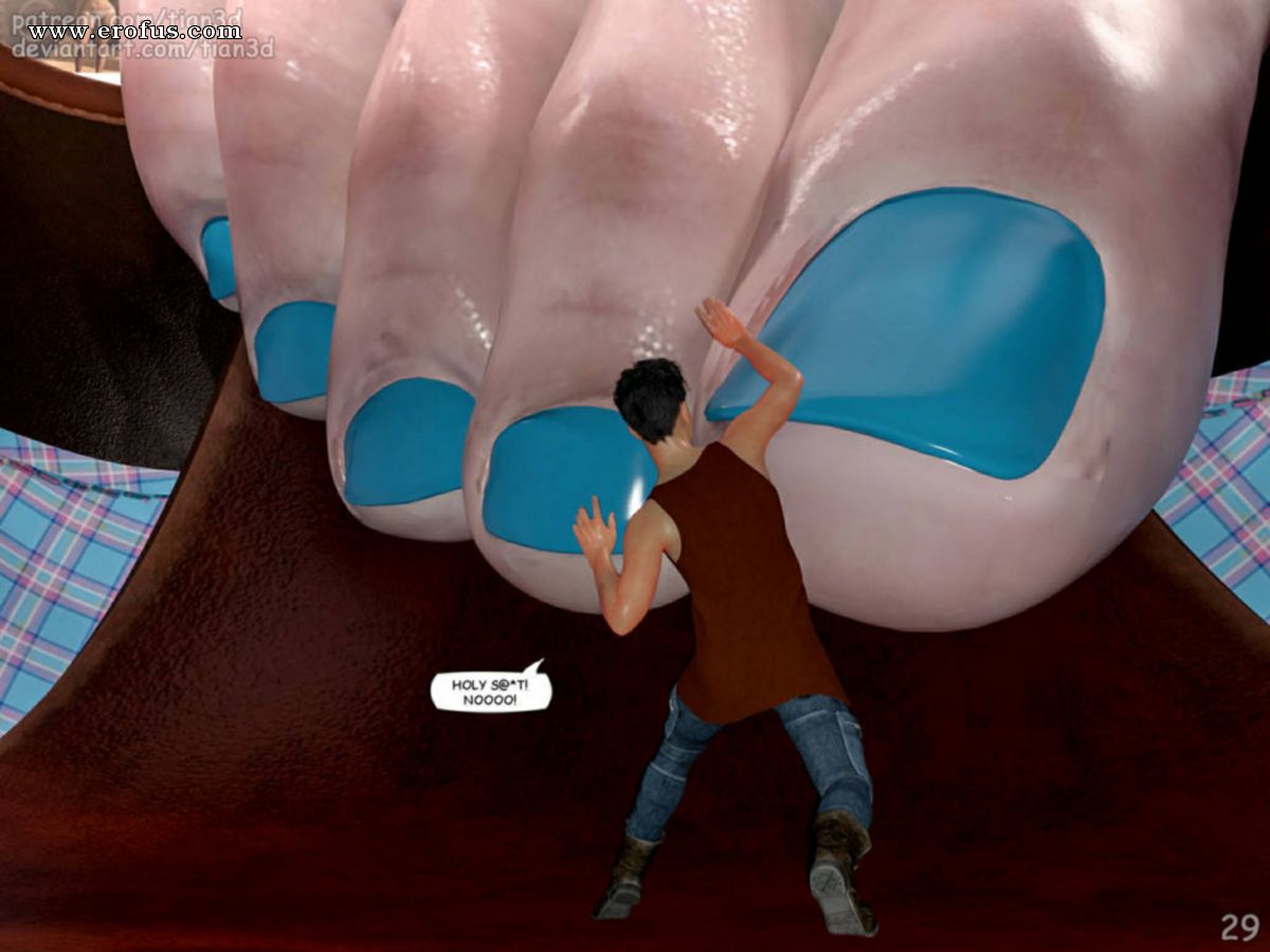 picture 34.jpg