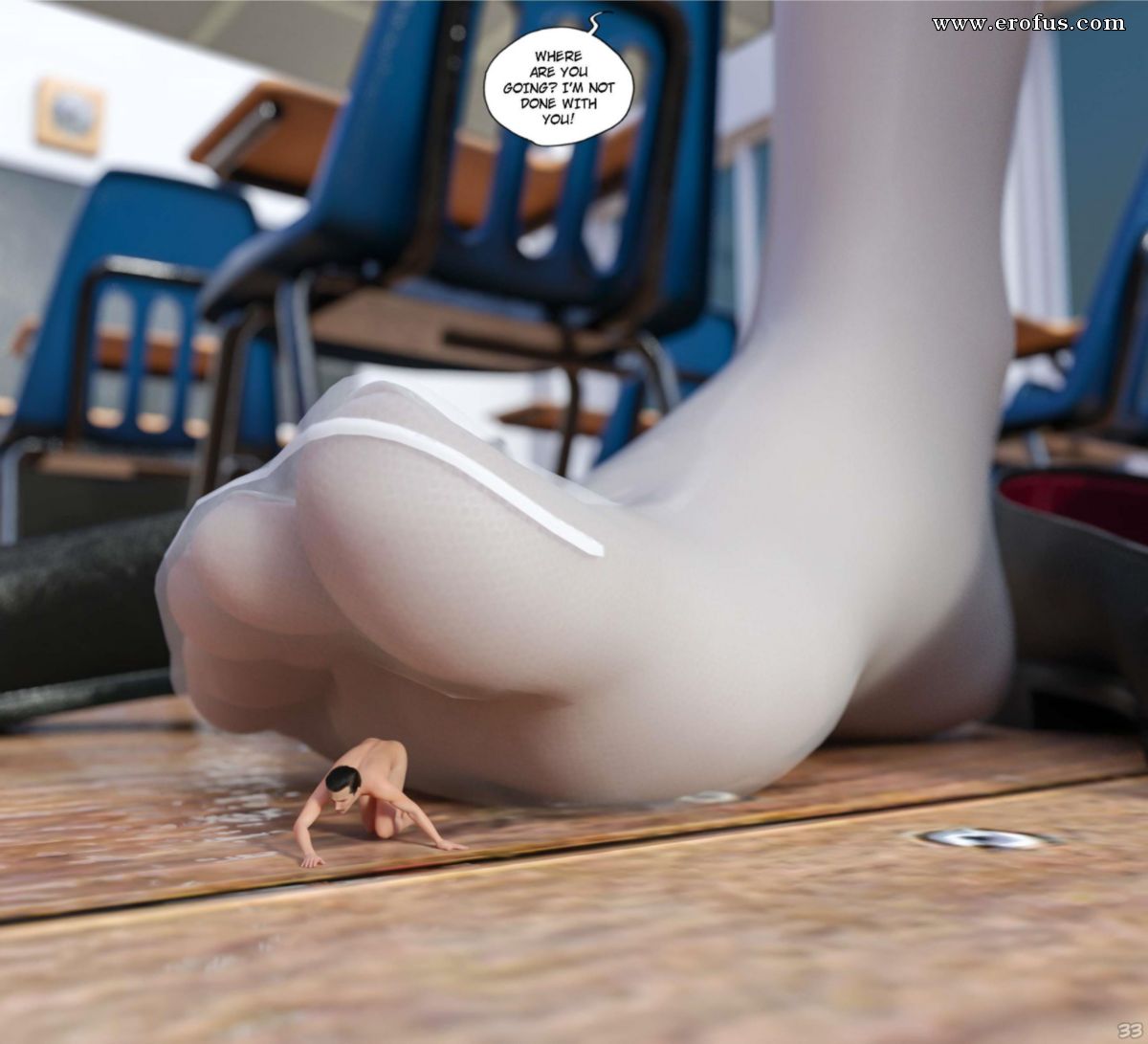 picture 34.jpg