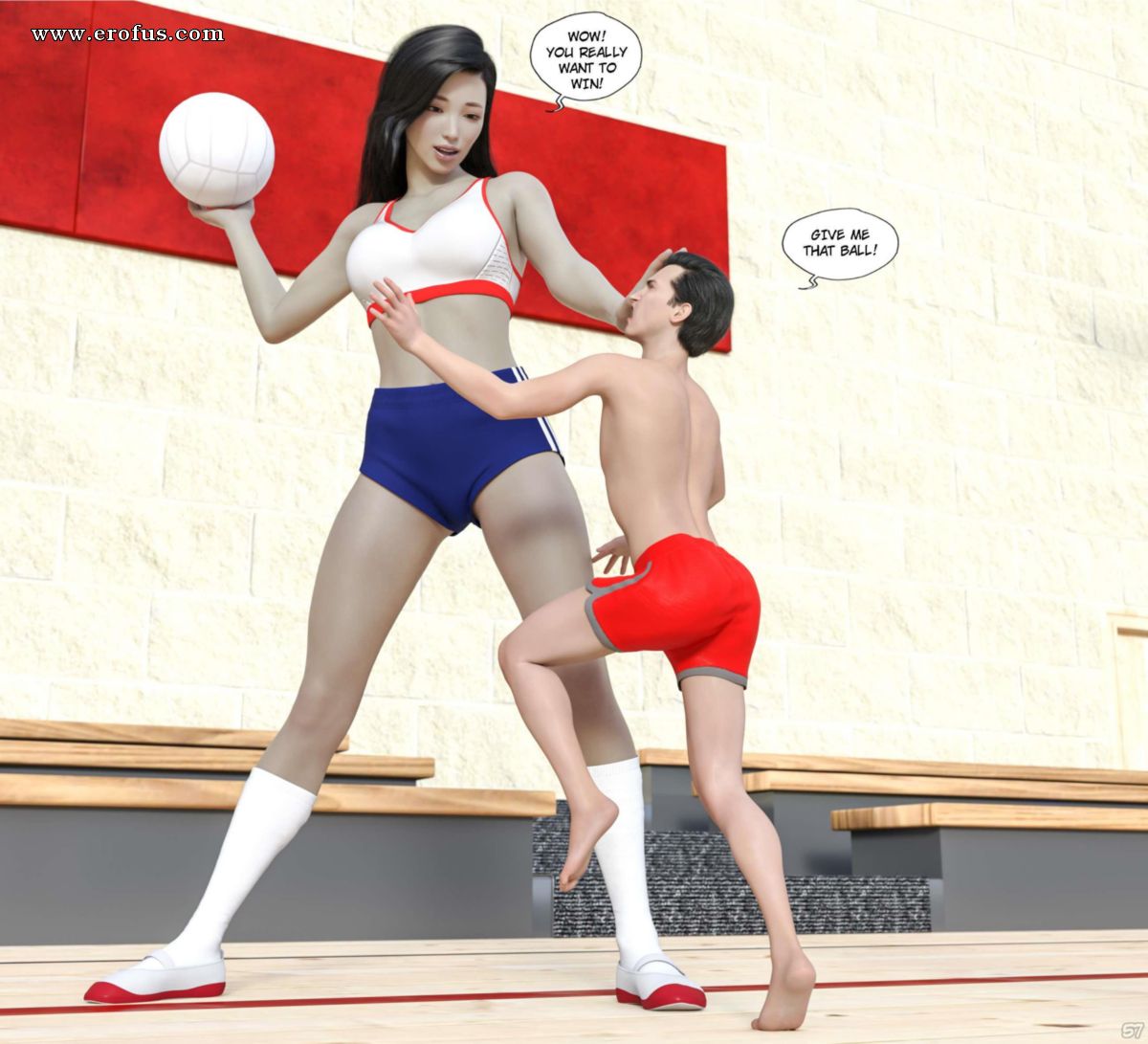 picture 14.jpg