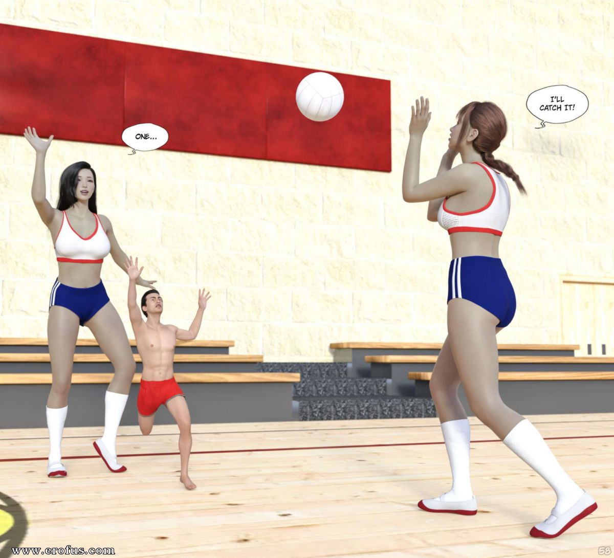 picture 15.jpg