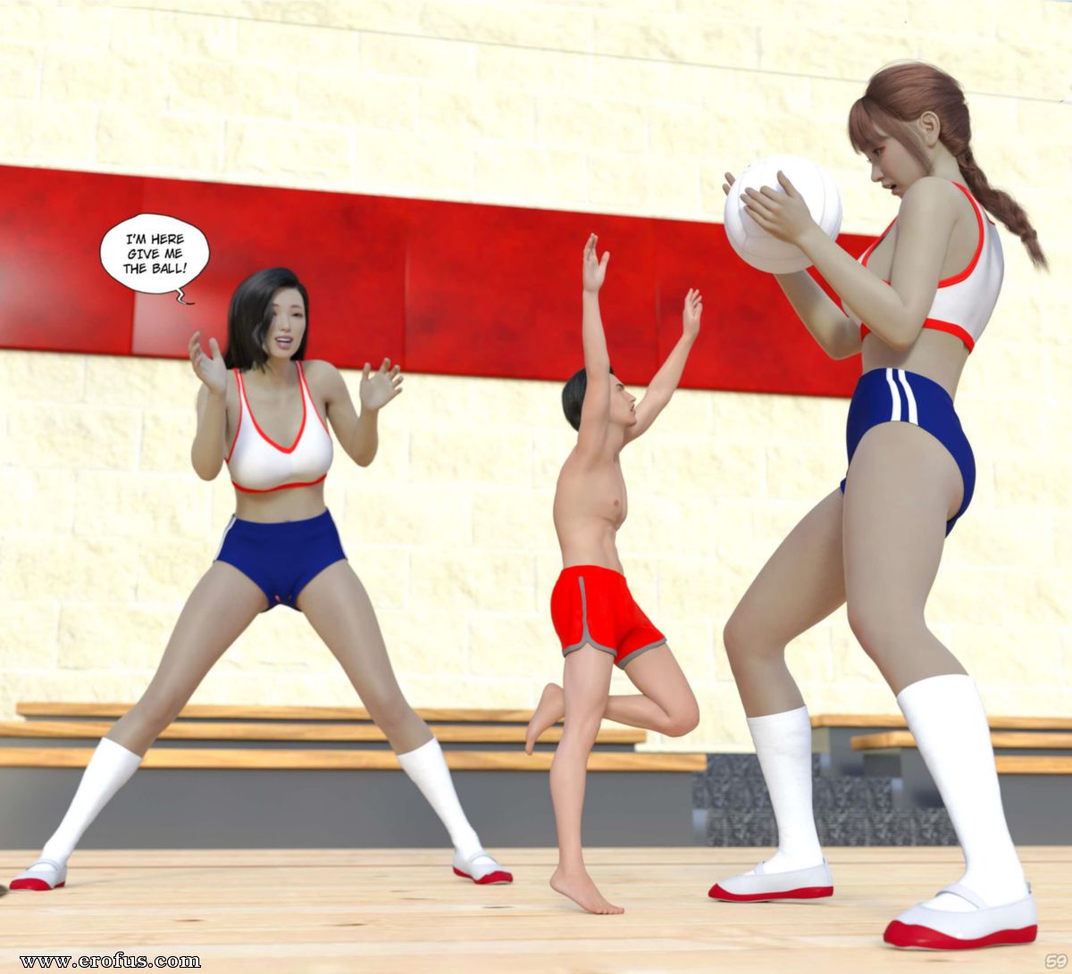 picture 16.jpg